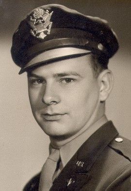 Edward Boyer