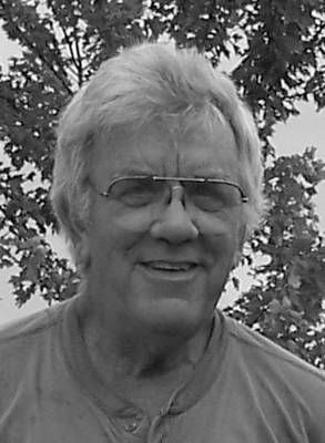Morris Anderson