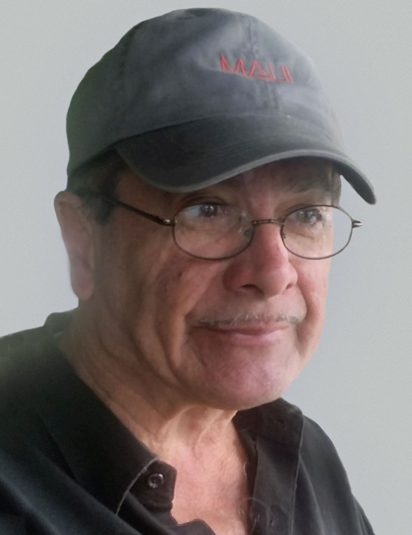 Michael Paggie