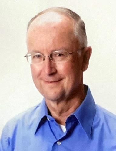 Martin Reinhard Kepper