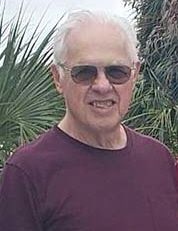 Charles R. Terasa