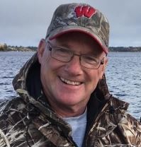 William J. Carlson