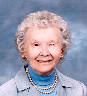 Sabina De Witt