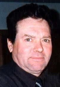 Thomas Kurt