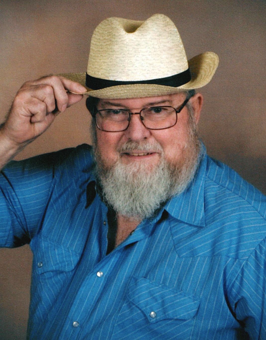 Lee Henry Schiesser
