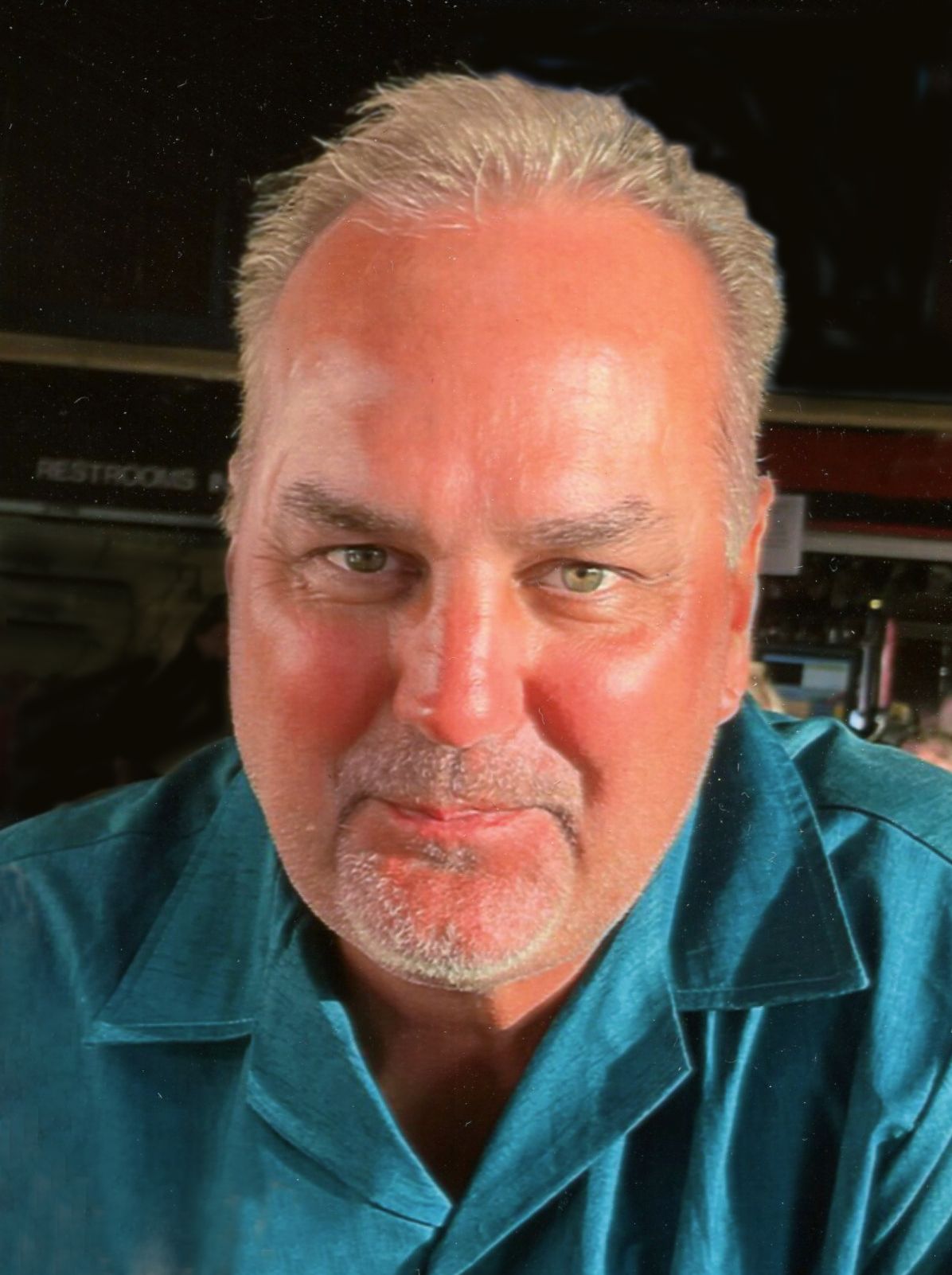 Scott W Ringgenberg