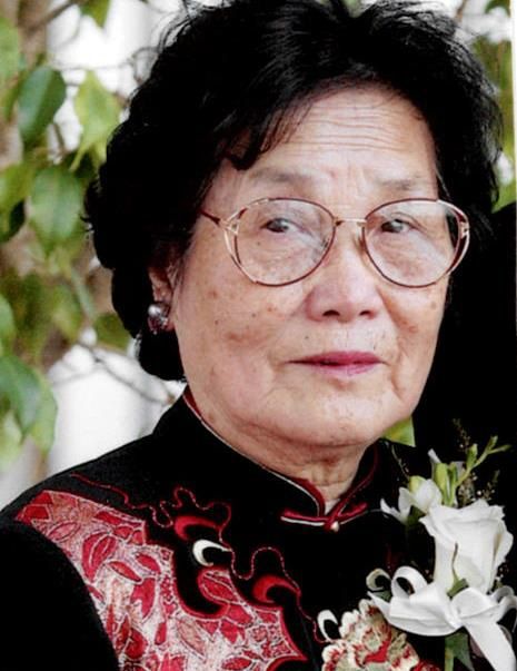 Yu Jua Chen