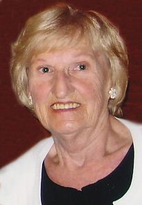 Dolores Helen Eskau