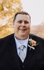 Kevin G Weber