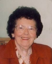 Della Denzer