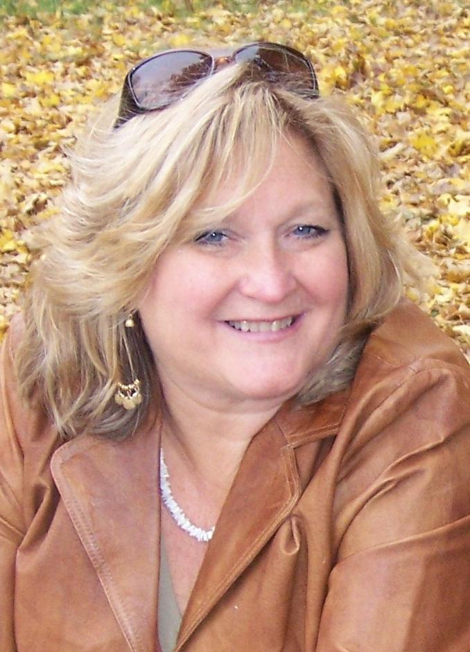 Jan Anderson