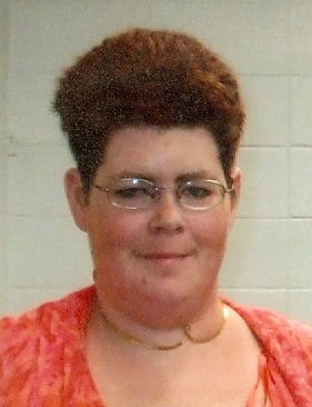 Ms. Robyn J. DeVoe