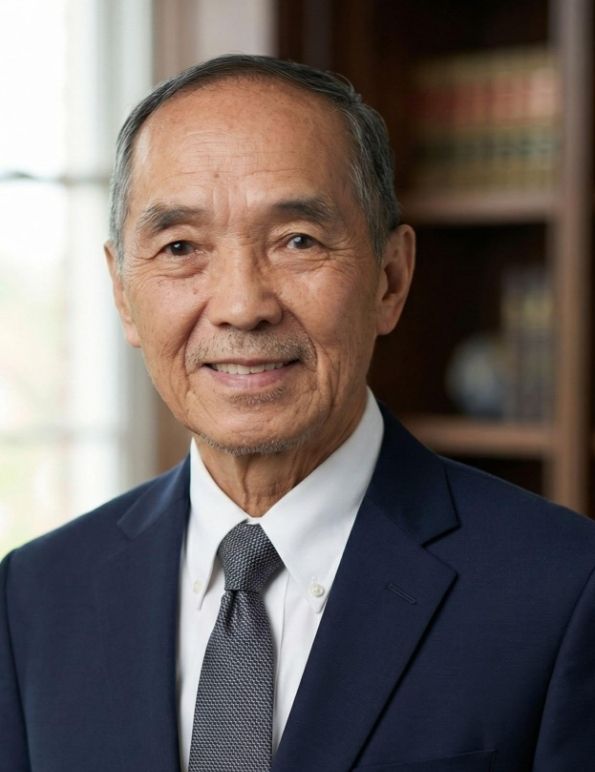 Chue Lee Khang