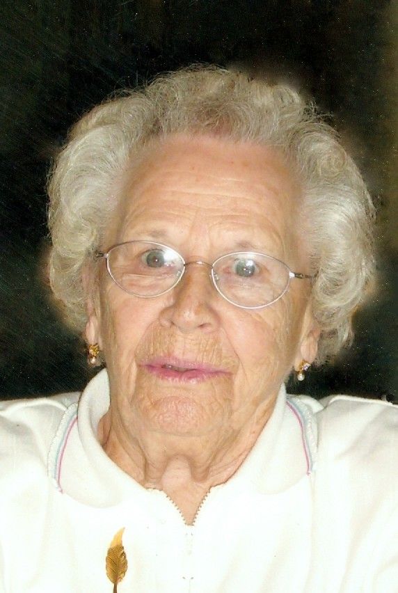 Ardis Wheeler