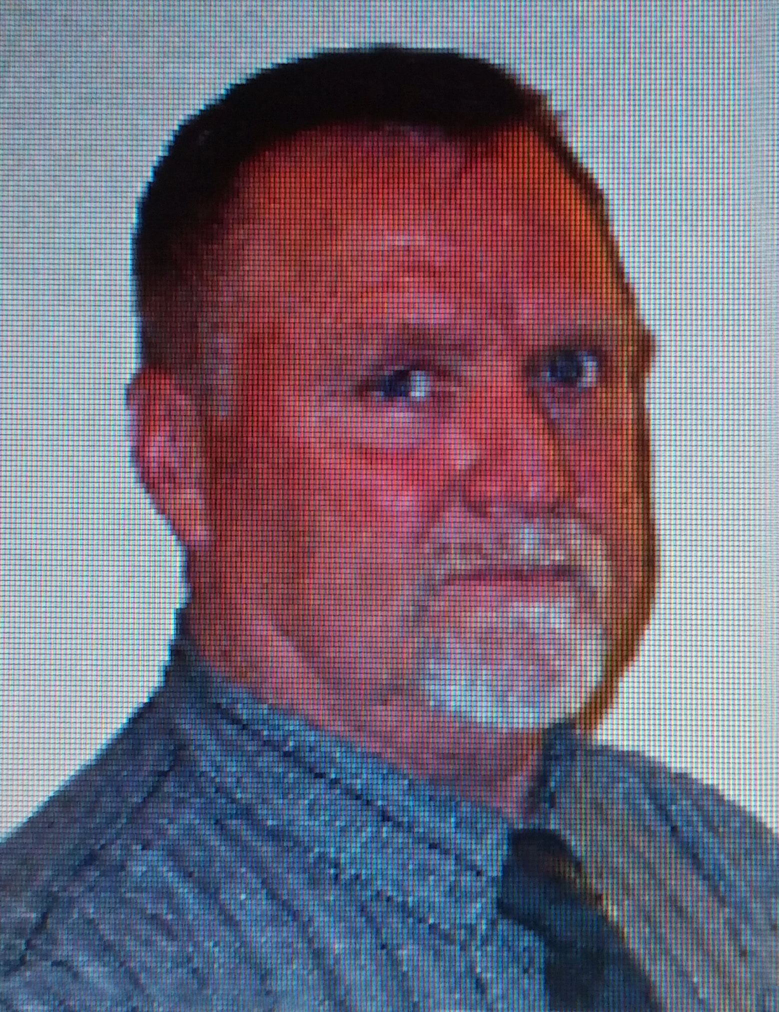 Robert "Bob" Kelsey