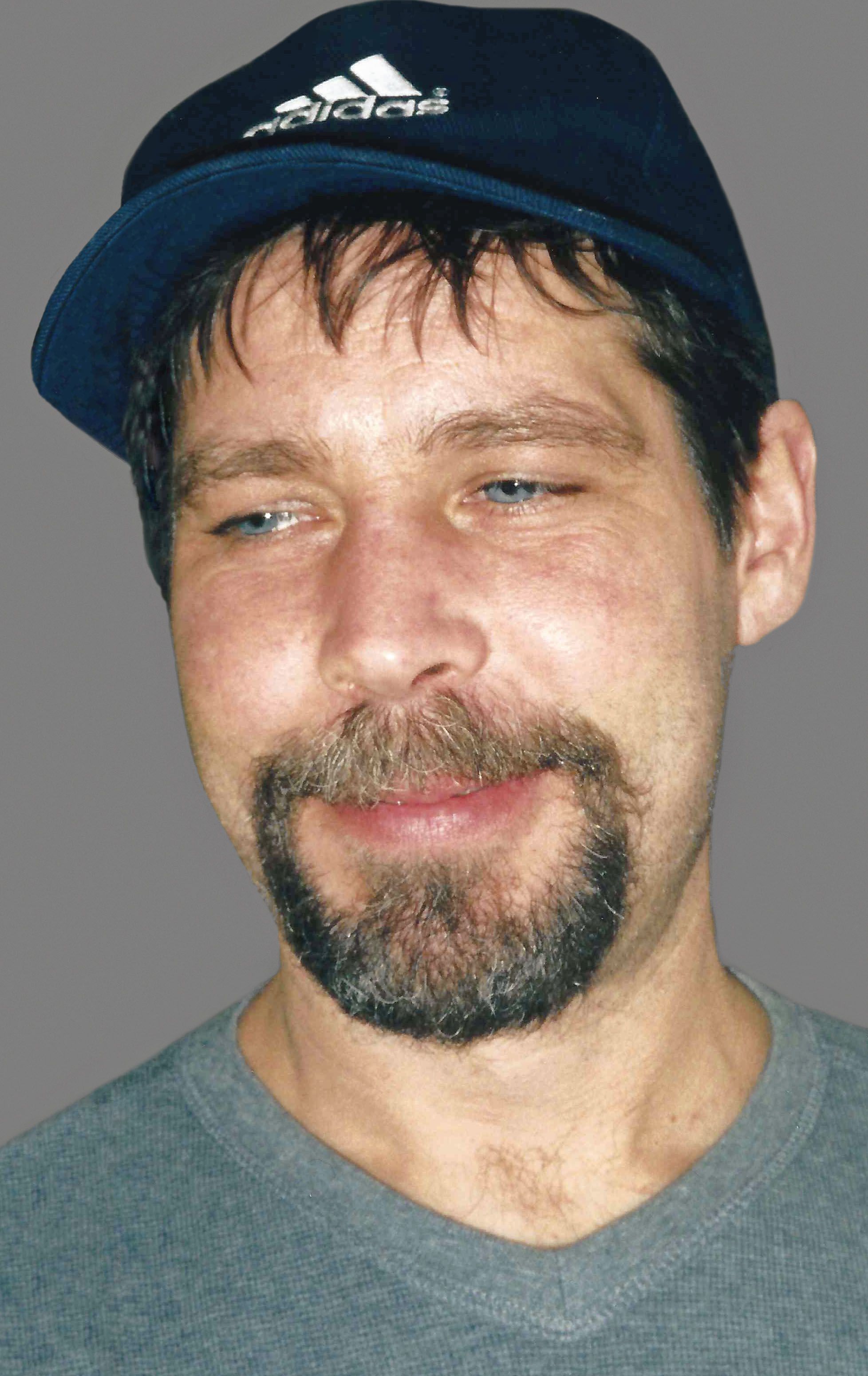 James D. "Jim" Buhler