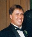 Jeremy J. J. Jensen