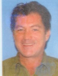 Thomas J. “Tom” Hilsenhoff