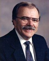 Josef Hunjas