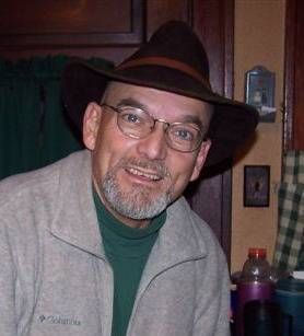 Gary Trapino