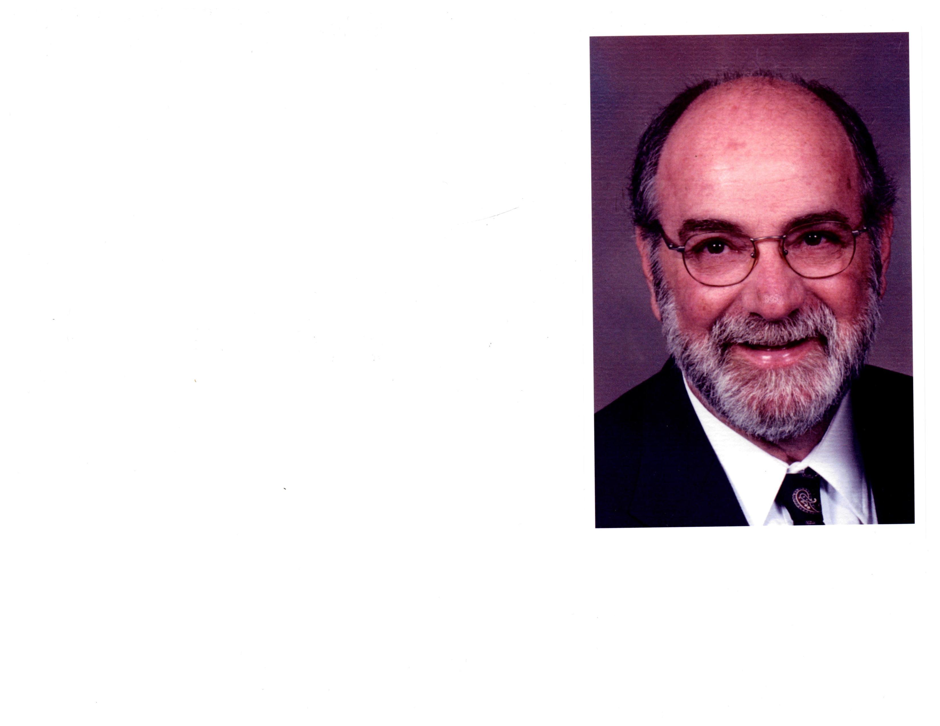 Hubert Schwartz