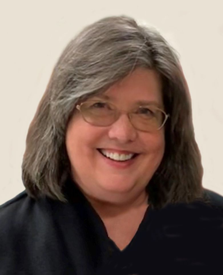 Jacqueline M Werner