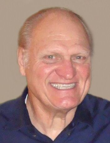 Robert Dale Sollinger