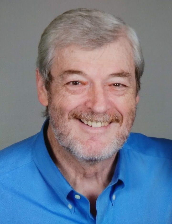 David Dean Donovan