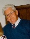 John Erwin Stamler