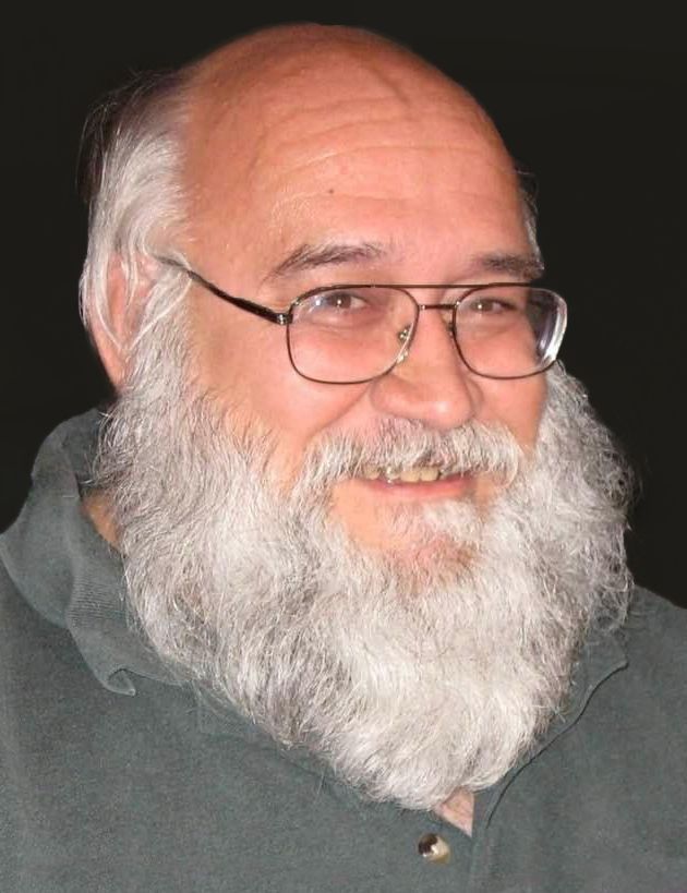 Milton Sprecher