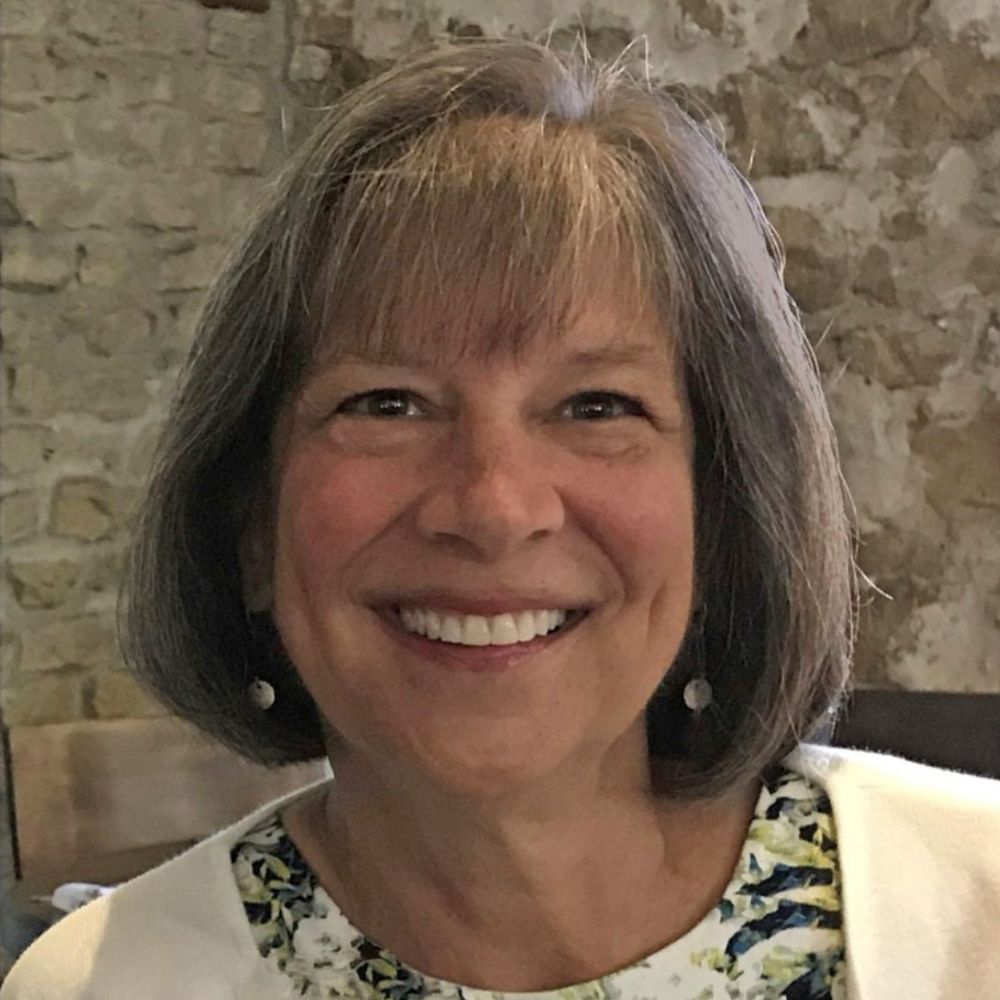 Nancy Ann Acker-Skolaski