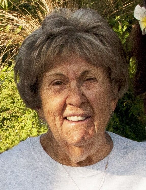 Diana E White