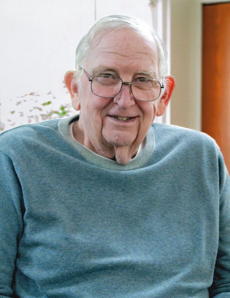 Philip G Cowling
