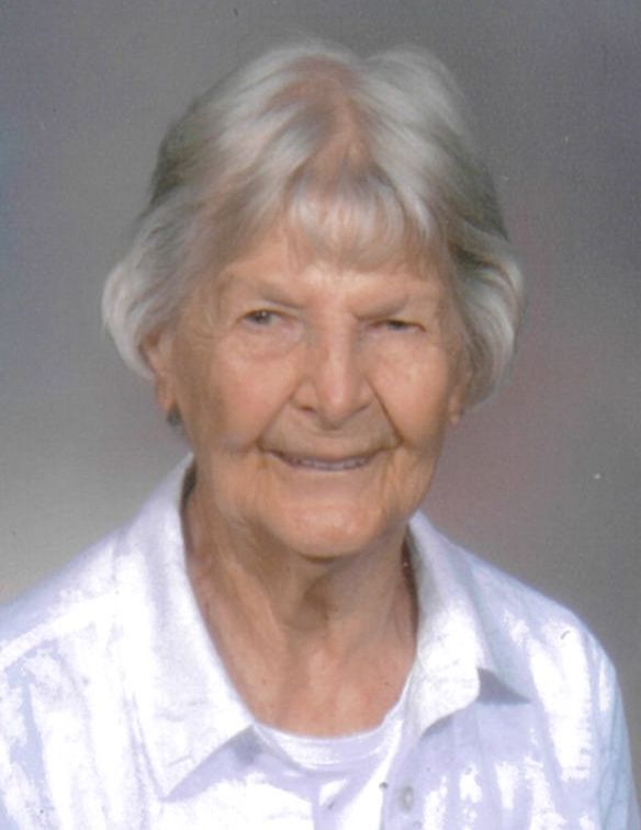 Ramona Klatt