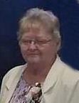 Myrtle D. Van Horn