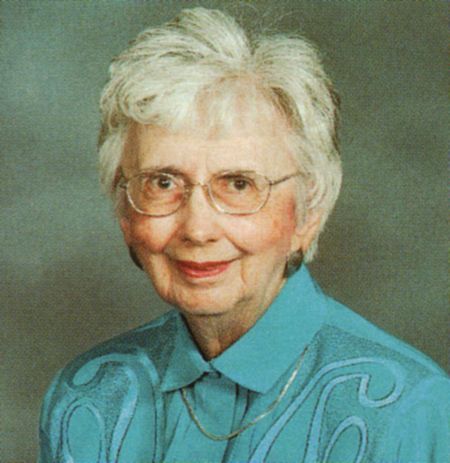 Lois Pluckhan