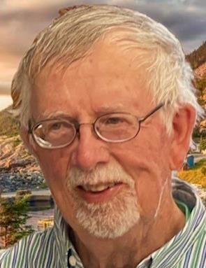 Robert R Gersbach
