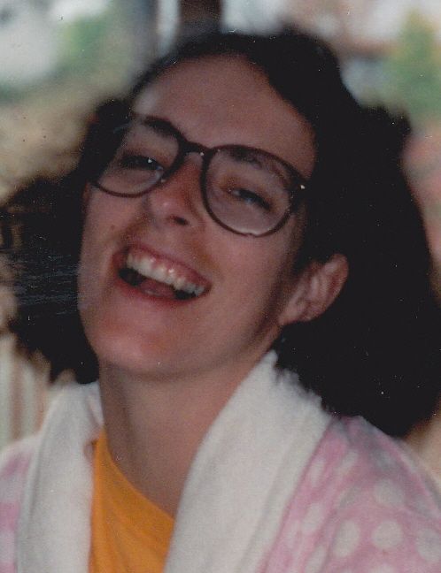 Mary L Paul