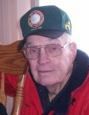Ronald Leslie Klock