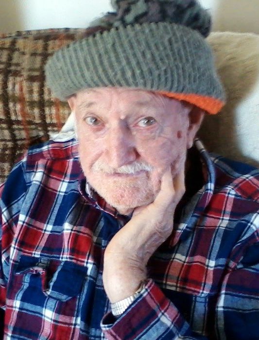 Robert  J. Schulenberg