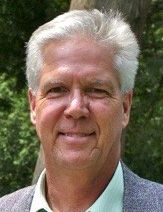 Steven Graham Boyle