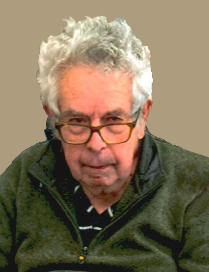 Worth Vaughan