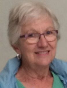 Rachel M. Laylan
