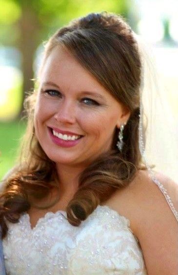 Acalia Noelle Kleven
