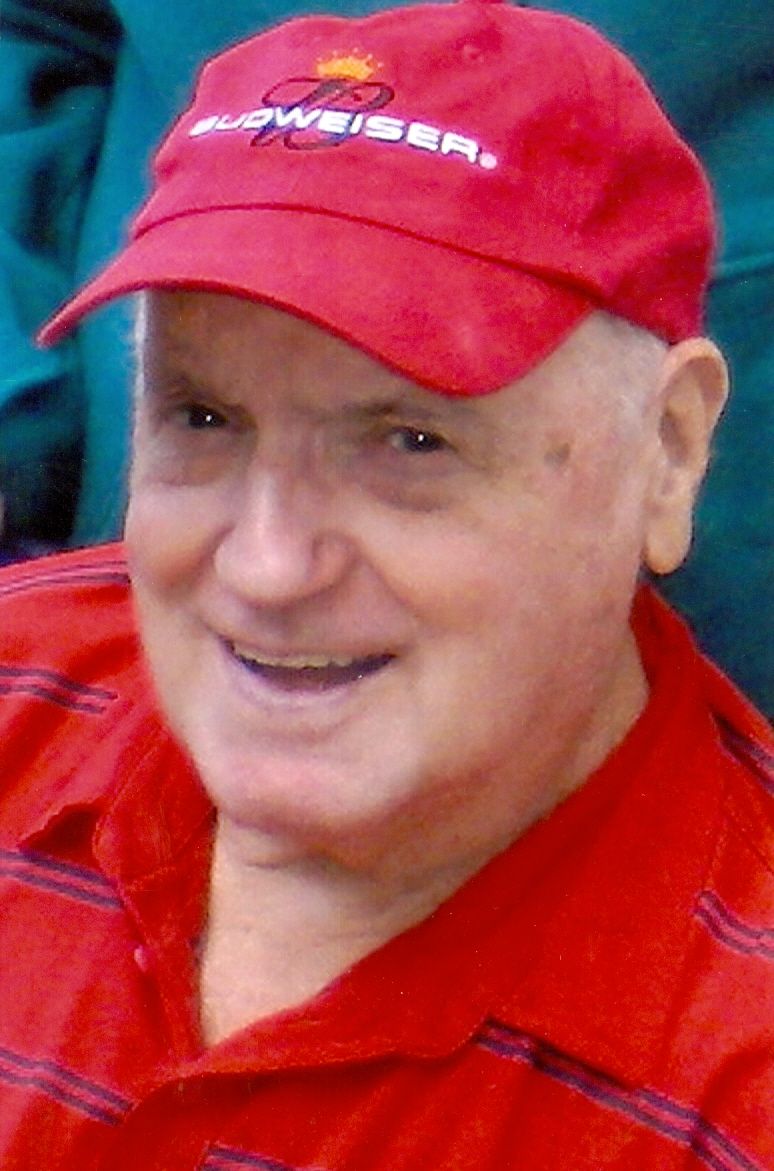 Eldon Cunningham