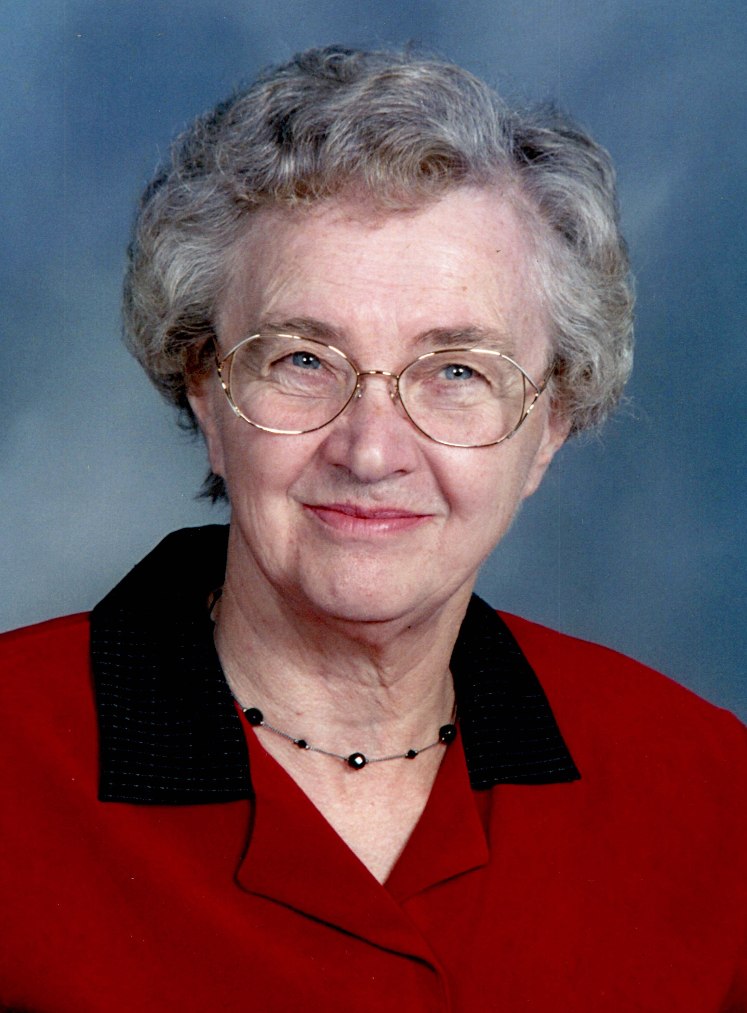 Winnett C Alsmo