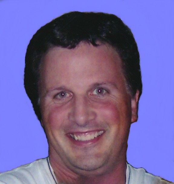 Dean M Zoesch,
