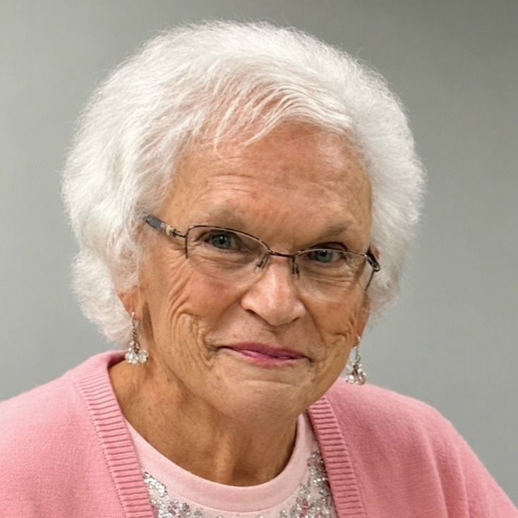 Pamela Sue Kokesh's obituary photo'