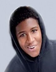 Abdoul Malick Sillah