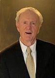 Daniel P. Dunn